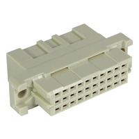 HARTING 09250303214
