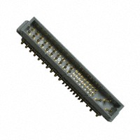 Amphenol CONEC CPH47W23MARCSK9X