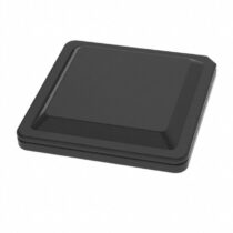 Marvell Semiconductor, Inc. 88X5113-A1-BVW4C000