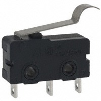 Honeywell Sensing and Productivity Solutions ZM50E10E01