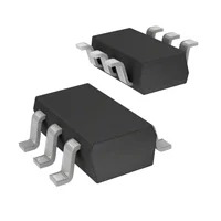 Bourns Inc. CDSOT236-T05C