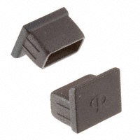 Essentra Components CP-RJ45