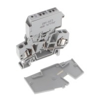 WAGO Corporation 281-623