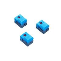 Adafruit Industries LLC 5517