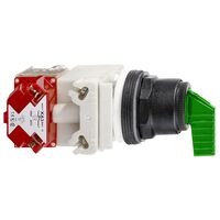 Schneider Electric 9001SK11J38FGH1Y238