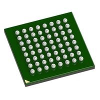 STMicroelectronics STM32F103RBH6