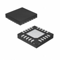 NXP USA Inc. SGTL5000XNLA3R2