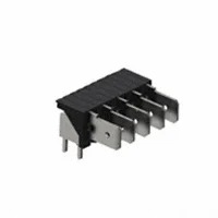 Keystone Electronics 7805