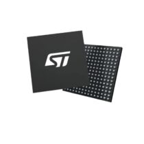 STMicroelectronics STM32H7S7L8H6