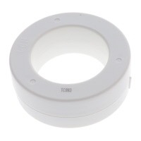 Chemi-Con LRF624520MKCX