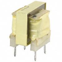 Triad Magnetics TY-311P