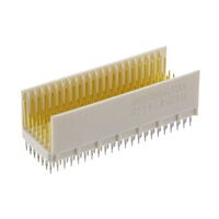 Amphenol ICC (FCI) HM2P70PD5111N9LF