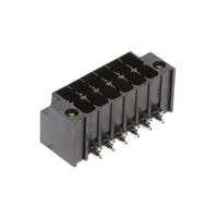 Phoenix Contact 1711100