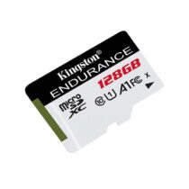 Kingston Technology SDCE/128GB