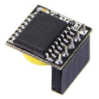 Jameco ValuePro DS3231