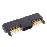 Samtec Inc. ET60T-D04-3-08-D04-L-R1-S