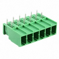 Phoenix Contact 1804836