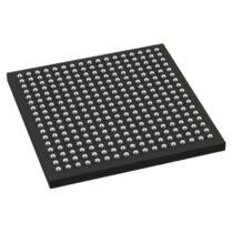 Renesas Electronics Corporation R7KA8P1KFLCAC#UC0