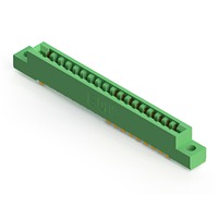 EDAC Inc. 307-036-500-202