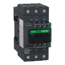 Schneider Electric LC1D40AKUE