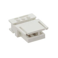 KYOCERA AVX 009169003012901