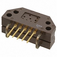 Broadcom Limited HEDS-9140#F00