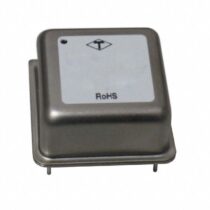 Taitien NA-100M-6822