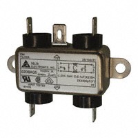 Delta Electronics 02DBAG5