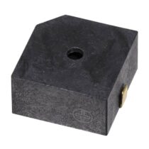 Same Sky (Formerly CUI Devices) CMI-9705-0380-SMT-TR