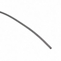 Parker Chomerics 10-04-W163-6502