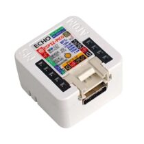 M5Stack Technology Co., Ltd. C008-C