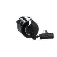 Schneider Electric ZB4BG2