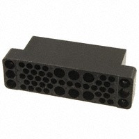 TE Connectivity AMP Connectors 202516-1