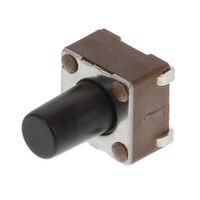 E-Switch TL3301PF160QJ