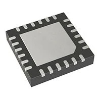 Analog Devices Inc. LTC2308IUF#PBF
