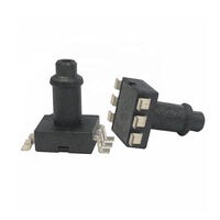 CFSensor XGZP6877D700KPG