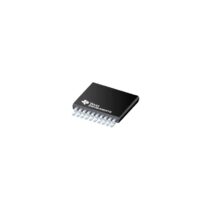 Texas Instruments SN74LVC244ARWPR