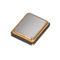 CTS-Frequency Controls SA324120F35HLR