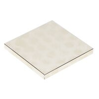 Orbel Corporation GRVC-2000S2000-0200X