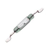 Littelfuse Inc. MISM-3V1R-8-12.5