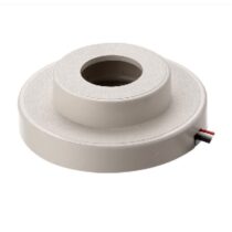 East Electronics EFM-290EDFL