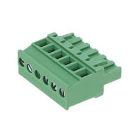 Würth Elektronik 691352510006