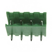 Würth Elektronik 691312510004