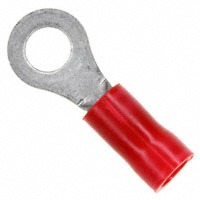 TE Connectivity AMP Connectors 2-34148-1