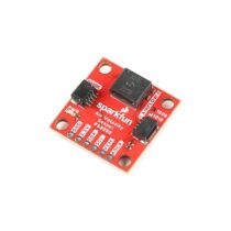 SparkFun Electronics 18768