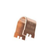 Shenzhen Milliohm Electronic Co.,Ltd HoFLQ60-100A-75mV-1%-10