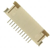 Molex 0522071185