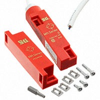 Omron Automation and Safety MA-6APC4