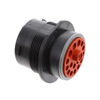 TE Connectivity Deutsch Connectors HDP24-24-18SE