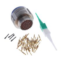 Amphenol Aerospace Operations D38999/26FD35PA